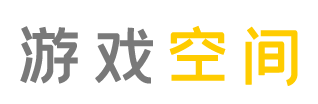 朝阳市新闻网